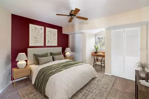 1228 Wagon Wheel Dr, Sarasota, FL 34240 - Photo 66