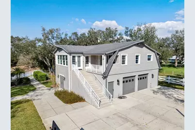 1228 Wagon Wheel Drive, Sarasota, FL 34240 - Photo 84