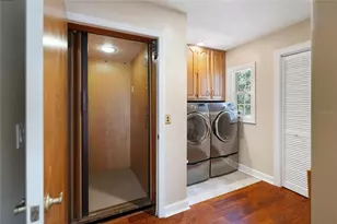 1228 Wagon Wheel Dr, Sarasota, FL 34240 - Photo 70