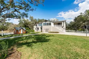 1228 Wagon Wheel Dr, Sarasota, FL 34240 - Photo 44