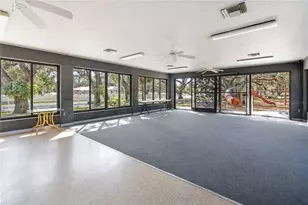 1228 Wagon Wheel Dr, Sarasota, FL 34240 - Photo 36