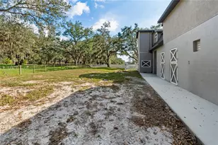 1228 Wagon Wheel Dr, Sarasota, FL 34240 - Photo 94