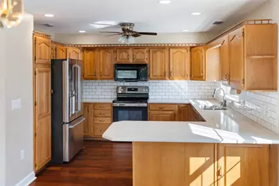 1228 Wagon Wheel Drive, Sarasota, FL 34240 - Photo 60