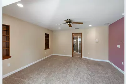 1228 Wagon Wheel Drive, Sarasota, FL 34240 - Photo 72