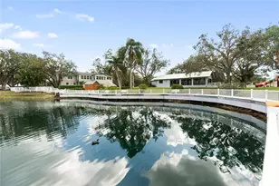 1228 Wagon Wheel Dr, Sarasota, FL 34240 - Photo 28