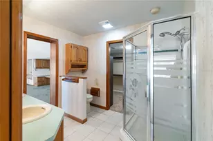 1228 Wagon Wheel Dr, Sarasota, FL 34240 - Photo 74