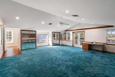 1228 Wagon Wheel Drive, Sarasota, FL 34240 - Photo 80