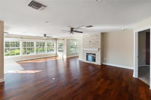 1228 Wagon Wheel Dr, Sarasota, FL 34240 - Photo 52