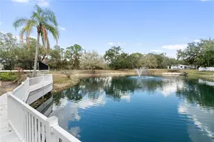 1228 Wagon Wheel Dr, Sarasota, FL 34240 - Photo 30