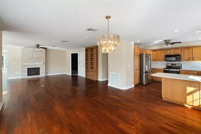 1228 Wagon Wheel Drive, Sarasota, FL 34240 - Photo 58