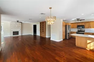 1228 Wagon Wheel Dr, Sarasota, FL 34240 - Photo 58