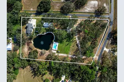 1228 Wagon Wheel Drive, Sarasota, FL 34240 - Photo 4