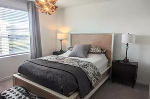 5753 Haven Ter, Nokomis, FL 34275 - Photo 10