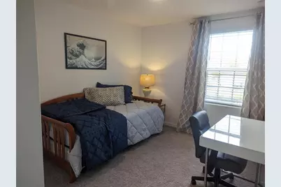 5753 Haven Terrace, Nokomis, FL 34275 - Photo 14