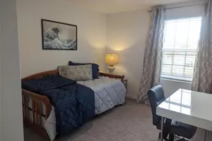 5753 Haven Ter, Nokomis, FL 34275 - Photo 14