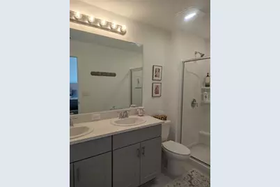 5753 Haven Terrace, Nokomis, FL 34275 - Photo 12