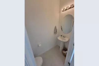 5753 Haven Terrace, Nokomis, FL 34275 - Photo 6