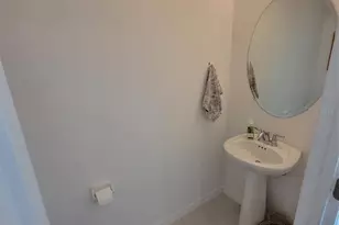 5753 Haven Ter, Nokomis, FL 34275 - Photo 6