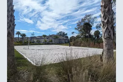 5753 Haven Terrace, Nokomis, FL 34275 - Photo 22