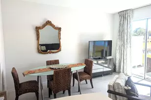 5753 Haven Ter, Nokomis, FL 34275 - Photo 26