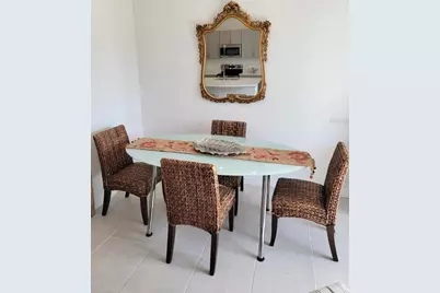 5753 Haven Terrace, Nokomis, FL 34275 - Photo 4