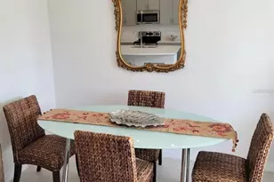 5753 Haven Ter, Nokomis, FL 34275 - Photo 4