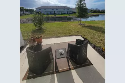 5753 Haven Terrace, Nokomis, FL 34275 - Photo 8