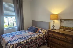 5753 Haven Ter, Nokomis, FL 34275 - Photo 16