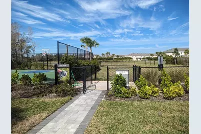 5753 Haven Terrace, Nokomis, FL 34275 - Photo 18