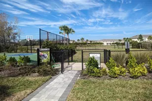 5753 Haven Ter, Nokomis, FL 34275 - Photo 18