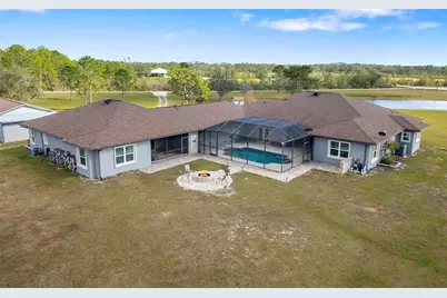 25605 69th Avenue E, Myakka City, FL 34251 - Photo 44