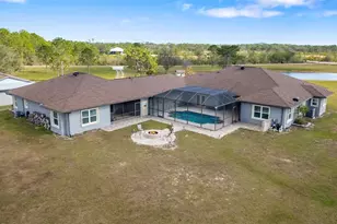 25605 69th Ave E, Myakka City, FL 34251 - Photo 44