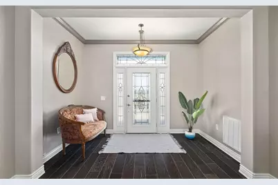 25605 69th Avenue E, Myakka City, FL 34251 - Photo 8