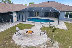 25605 69th Ave E, Myakka City, FL 34251 - Photo 42