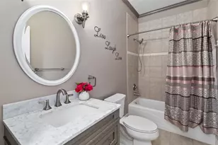 25605 69th Ave E, Myakka City, FL 34251 - Photo 22