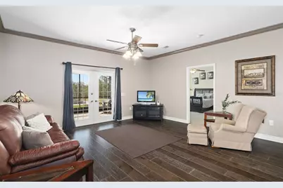 25605 69th Avenue E, Myakka City, FL 34251 - Photo 30