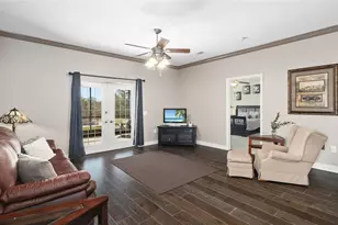 25605 69th Ave E, Myakka City, FL 34251 - Photo 30