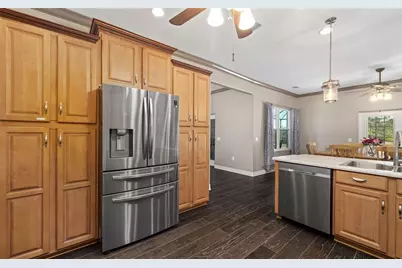 25605 69th Avenue E, Myakka City, FL 34251 - Photo 16