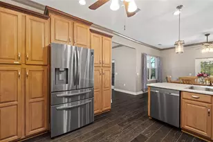 25605 69th Ave E, Myakka City, FL 34251 - Photo 16