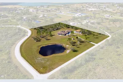 25605 69th Avenue E, Myakka City, FL 34251 - Photo 50