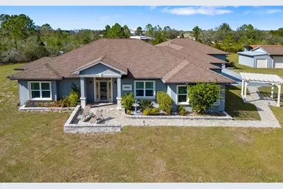 25605 69th Avenue E, Myakka City, FL 34251 - Photo 6