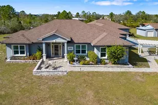 25605 69th Ave E, Myakka City, FL 34251 - Photo 6