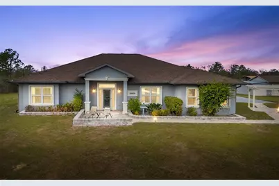 25605 69th Avenue E, Myakka City, FL 34251 - Photo 2