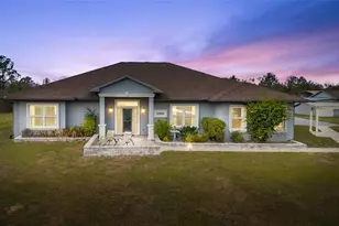 25605 69th Ave E, Myakka City, FL 34251 - Photo 2