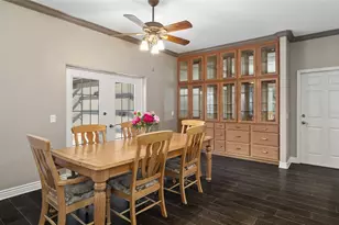 25605 69th Ave E, Myakka City, FL 34251 - Photo 12