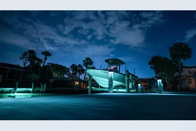 619 Buttonwood Drive, Longboat Key, FL 34228 - Photo 54