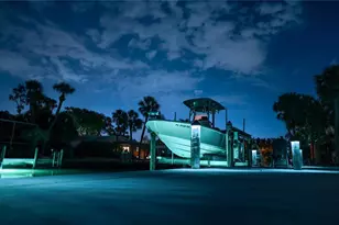 619 Buttonwood Dr, Longboat Key, FL 34228 - Photo 54