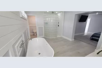 619 Buttonwood Drive, Longboat Key, FL 34228 - Photo 40