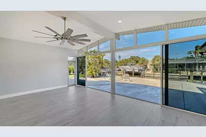 619 Buttonwood Drive, Longboat Key, FL 34228 - Photo 24
