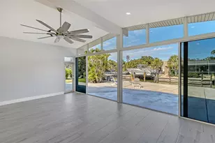 619 Buttonwood Dr, Longboat Key, FL 34228 - Photo 24